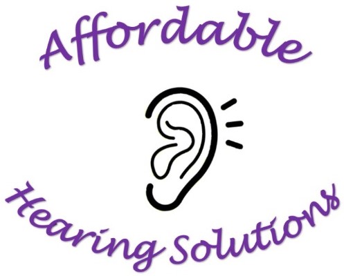 Affordable Hearing Solutions